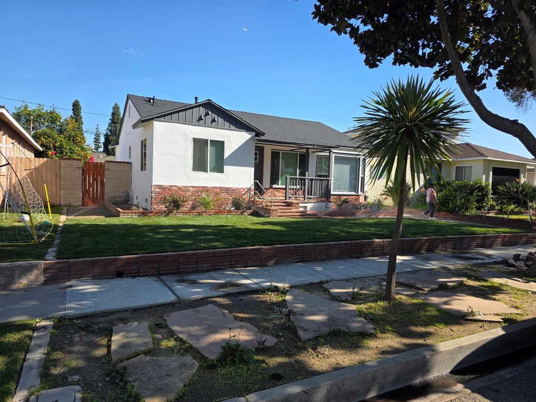House in Lakewood, California, United States 3 - 17103873