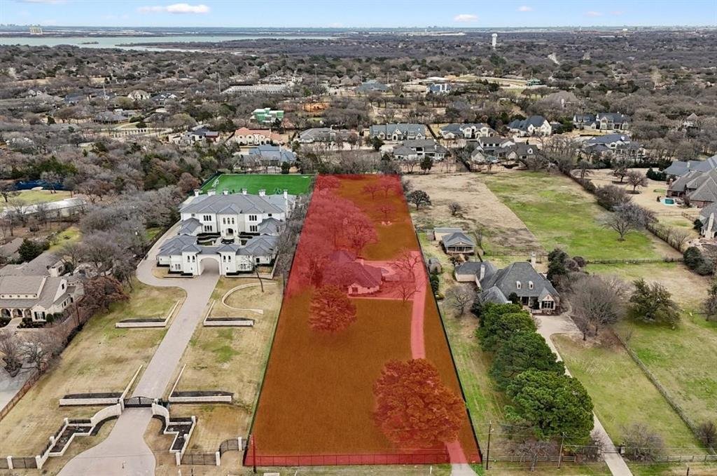 House in Southlake, Texas, United States 5 - 17135518
