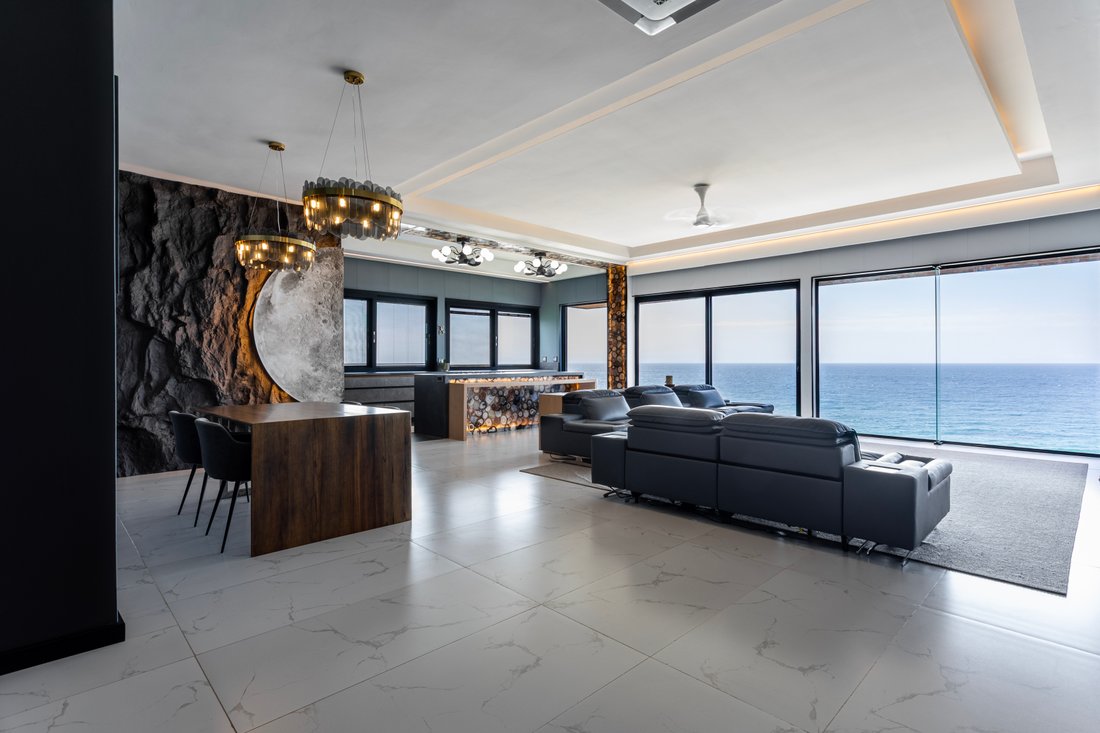 House in Dolphin Coast, KwaZulu-Natal, South Africa 5 - 17134555
