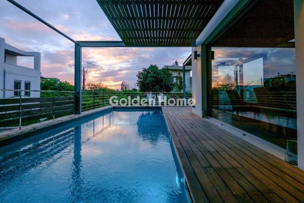 House in Crete, Greece 3 - 17134055