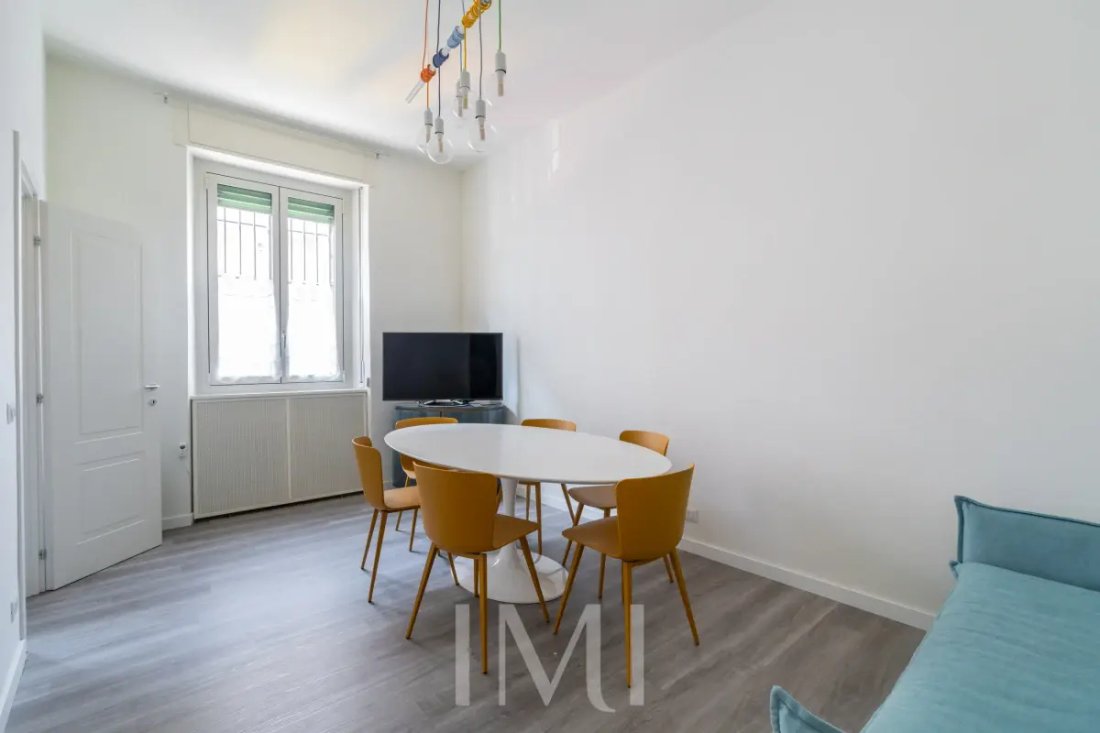 Apartment in Gottardo, Milan, Italy 1 - 17133795