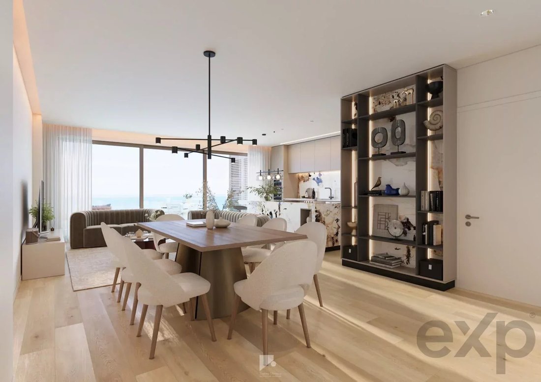 Apartment in Calheta, Madeira, Portugal 4 - 16899024