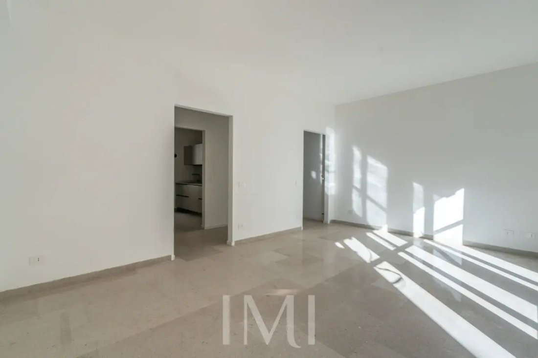 Apartment in Istria, Milan, Italy 5 - 17133768