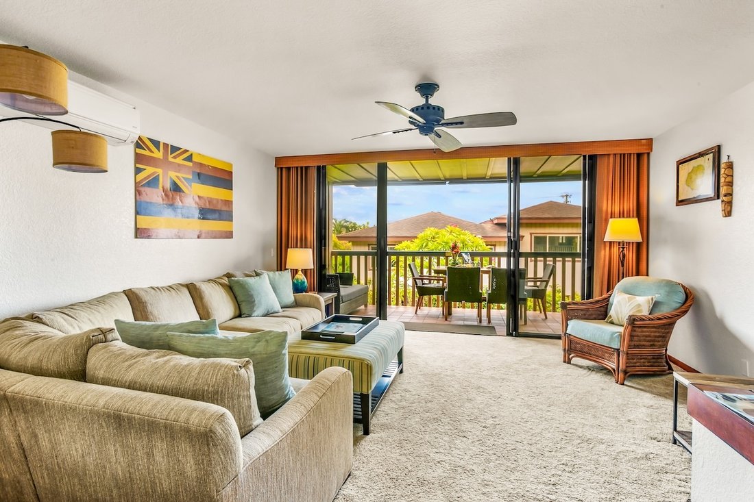 House in Koloa, Hawaii, United States 2 - 17136863