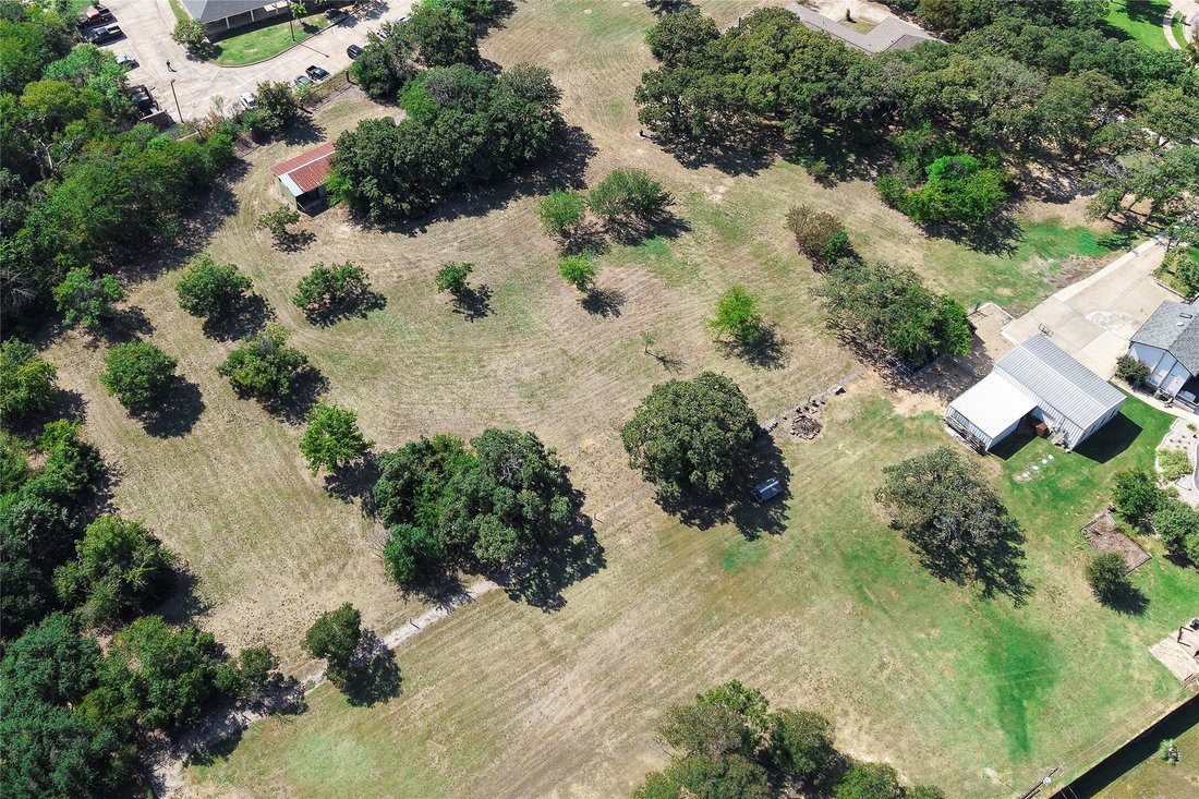 Land in Southlake, Texas, United States 5 - 17133004