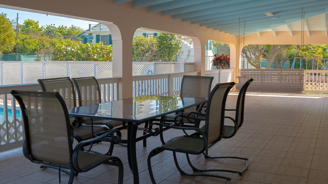 House in Spanish Wells, Spanish Wells, The Bahamas 4 - 17134293