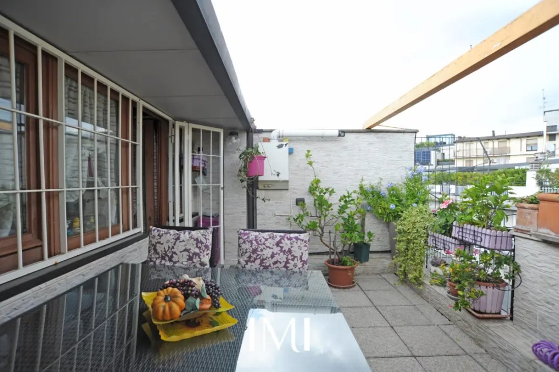 Appartamento a Govone, Milano, Italia 4 - 17133756