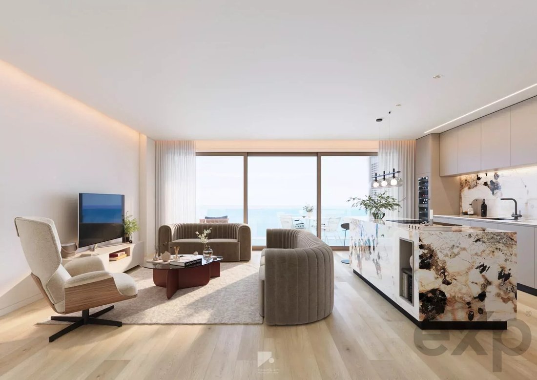 Apartment in Calheta, Madeira, Portugal 2 - 16899024