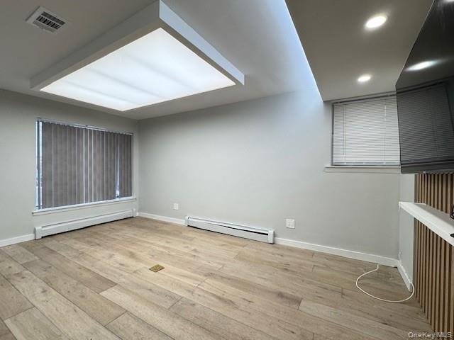 Apartment in New York, New York, United States 3 - 17134999