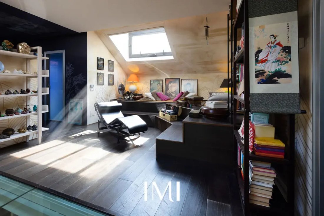 Apartment in Porta Venezia - Repubblica, Milan, Italy 1 - 17133573