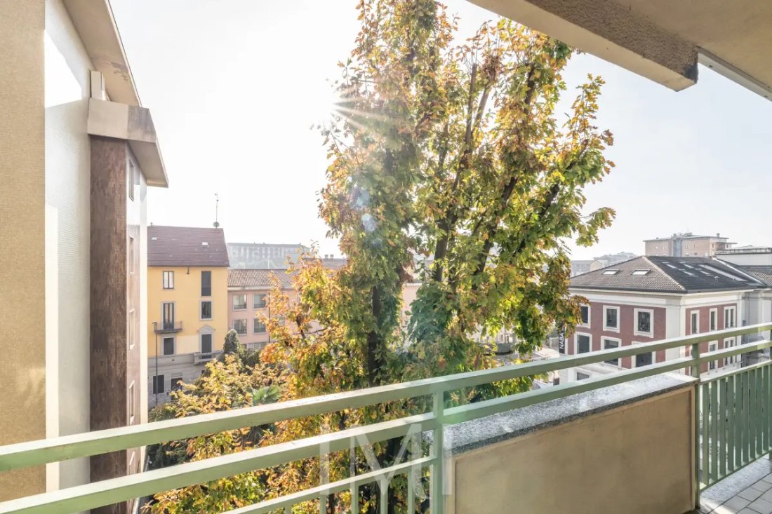 Apartment in Navigli - Porta Genova, Milan, Italy 2 - 17133778