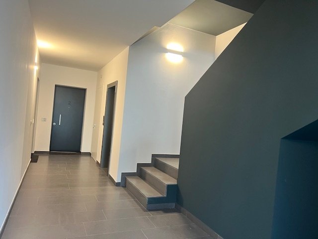Apartment in Vigonza, Veneto, Italy 3 - 14448416