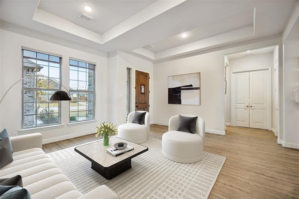 House in Hickory Creek, Texas, United States 5 - 17135569