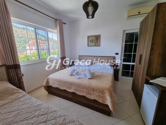 Community of Loutraki - Perachora, Loutraki - Perachora, Greece 1 - 17133352