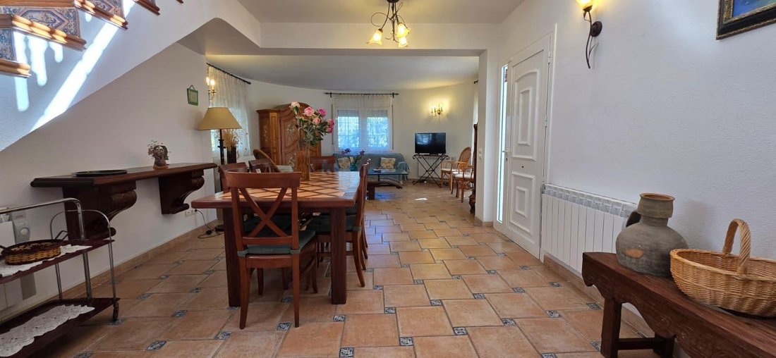 Villa in les Tres Cales, l'Ametlla de Mar, Spain 2 - 17136106