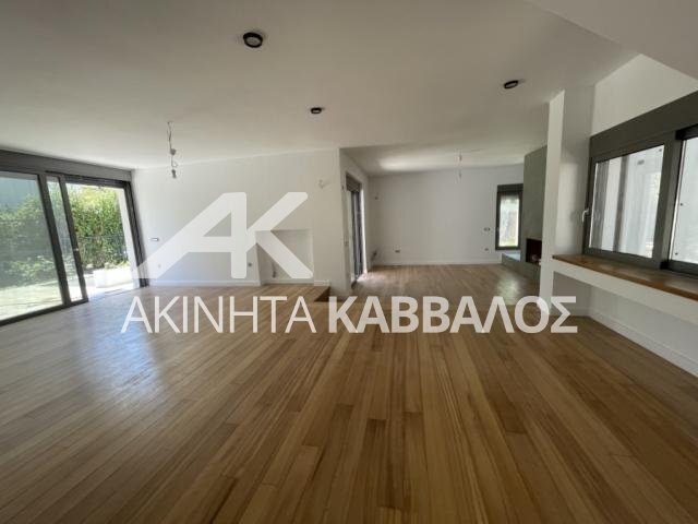 Apartment in Kifisia, Attica, Greece 4 - 17133381