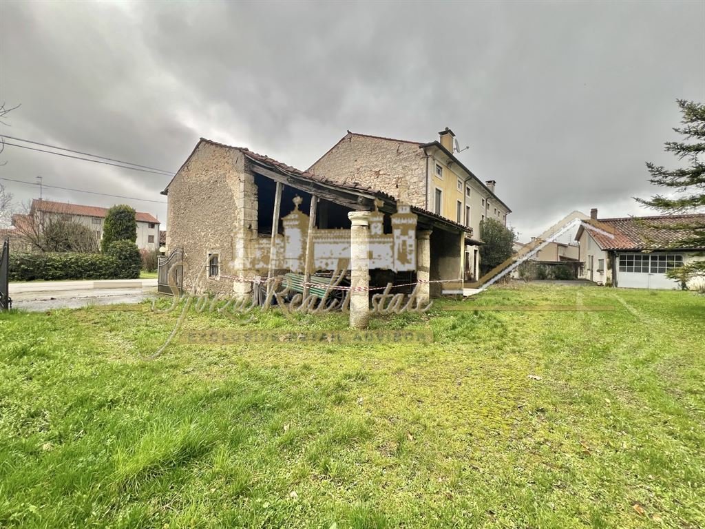 Villa in Brendola, Veneto, Italy 3 - 17135315