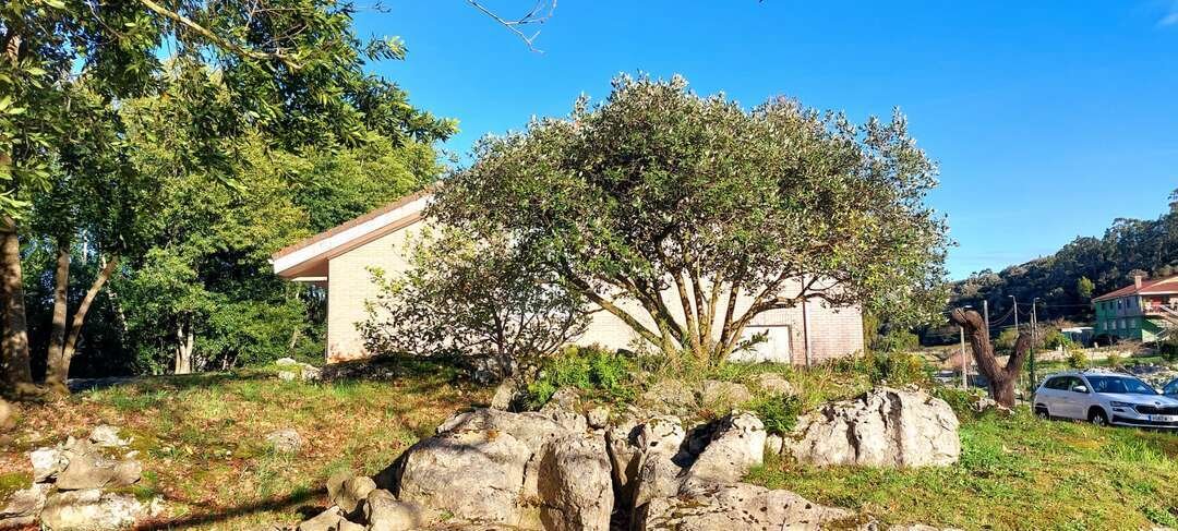 Chalet a Camargo, Cantabria, Spagna 4 - 16148615