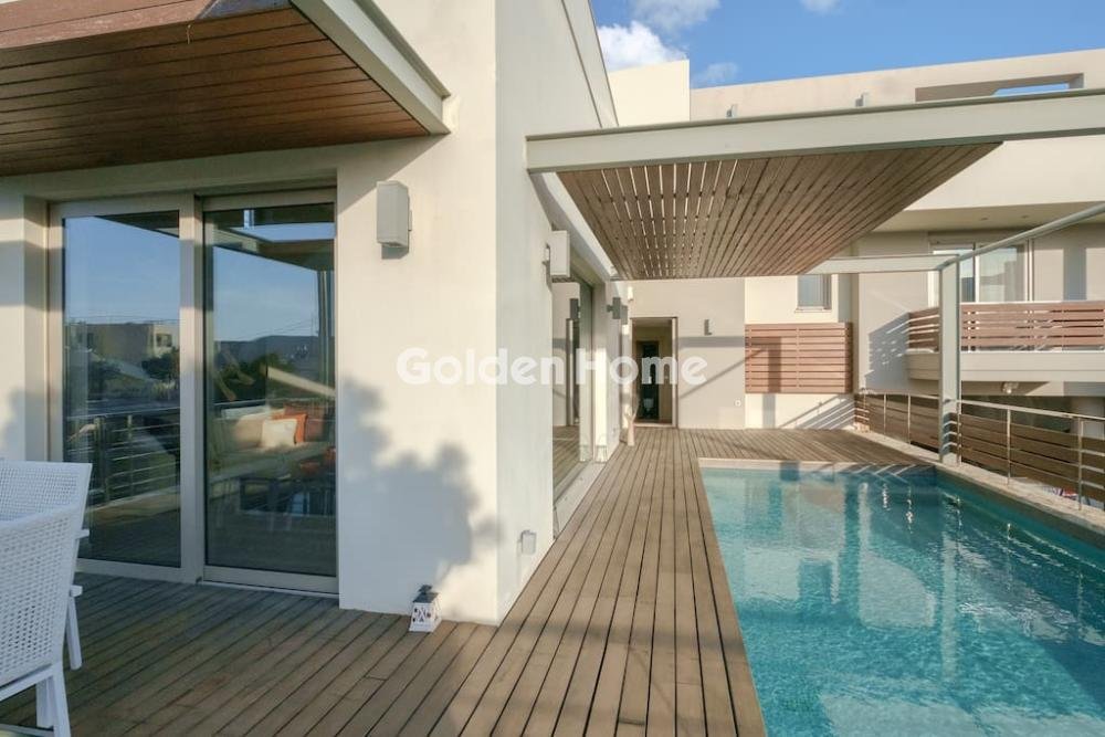 House in Crete, Greece 2 - 17134055