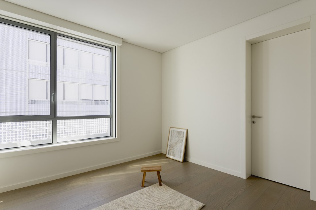 Apartment in Marvila, Lisbon, Portugal 5 - 17136405