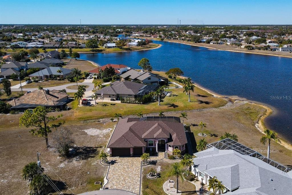 House in Punta Gorda, Florida, United States 4 - 17136069