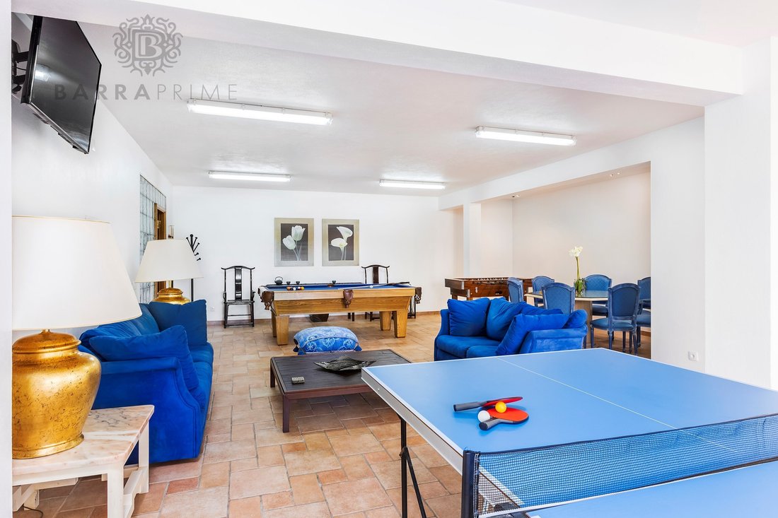 House in Almancil, Algarve, Portugal 4 - 17136394