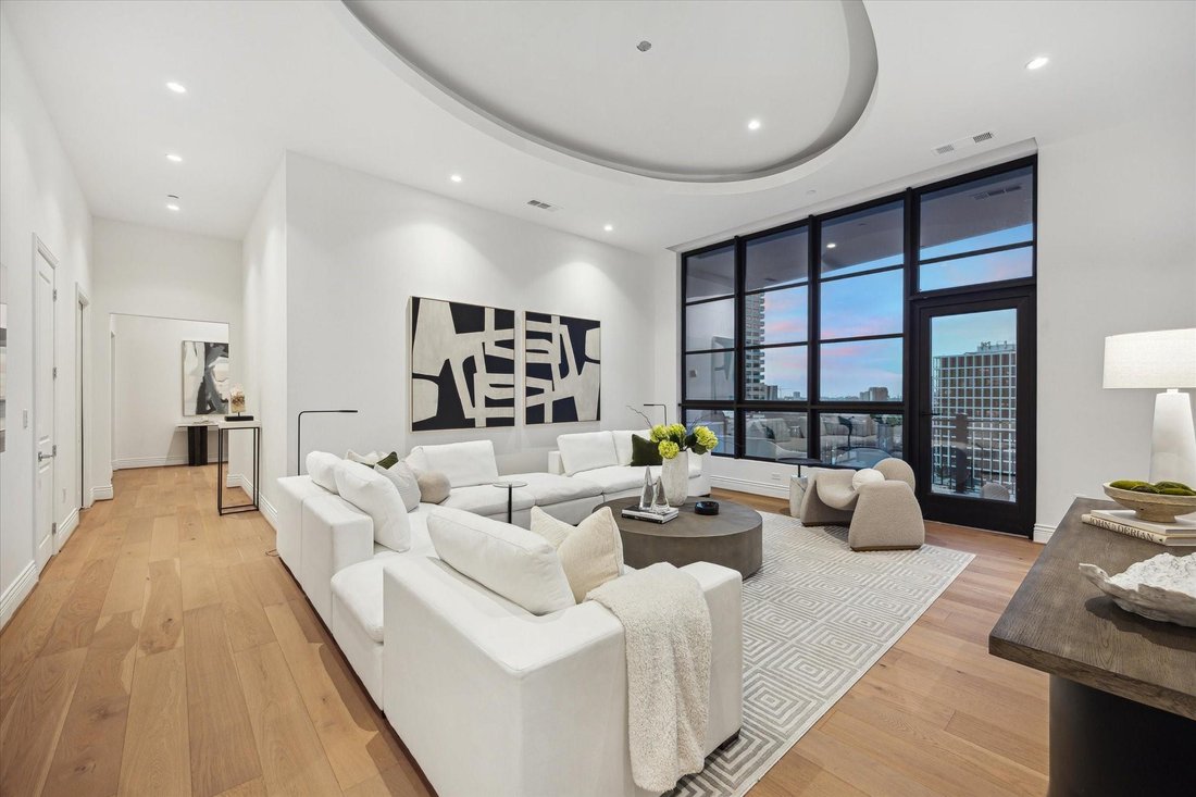 Condo in Houston, Texas, United States 2 - 17134980