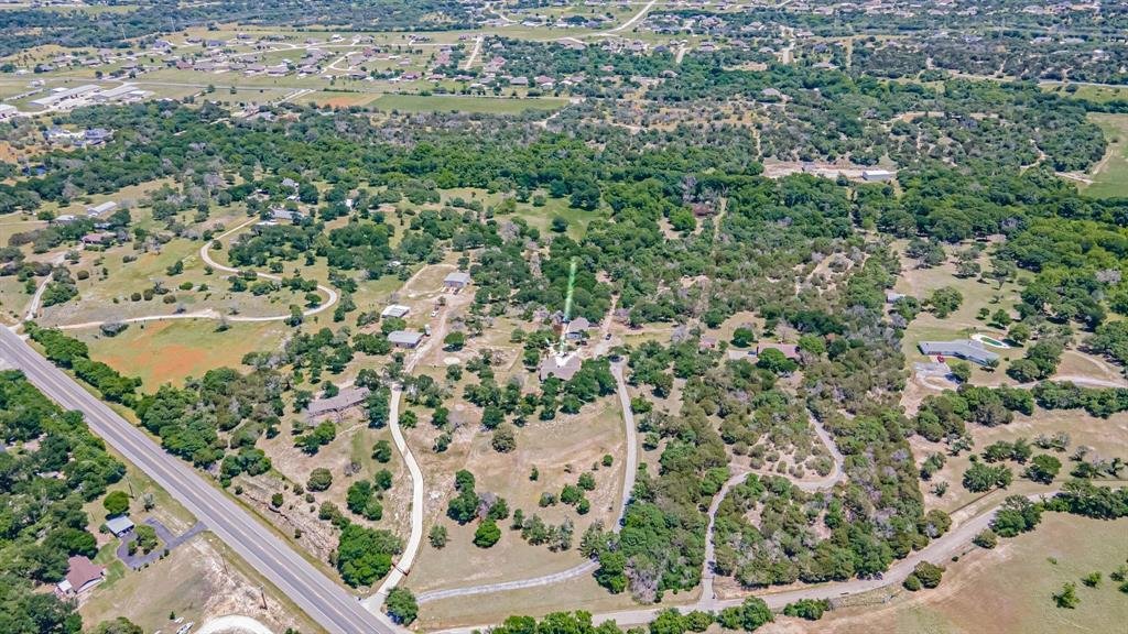 House in Azle, Texas, United States 4 - 17133312