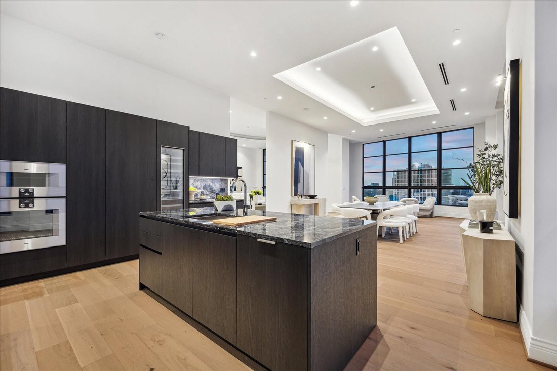 Condo in Houston, Texas, United States 5 - 17134980