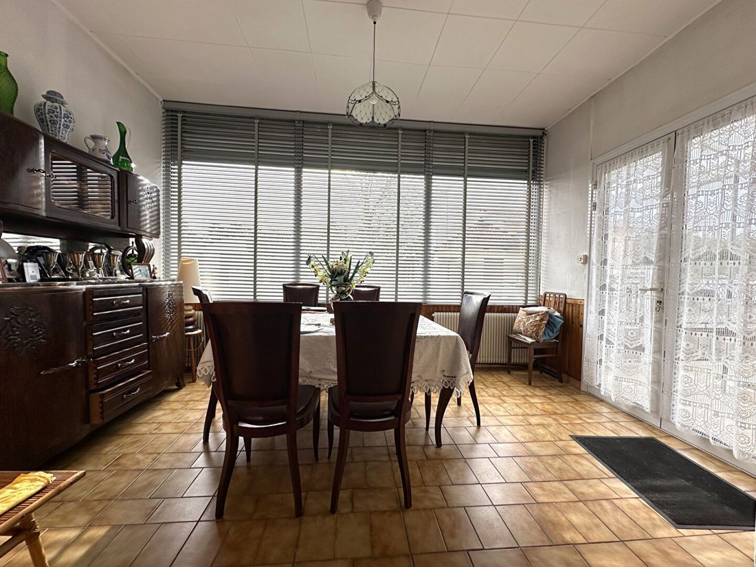 House in Aiguillon, Arcachon, France 5 - 17039481