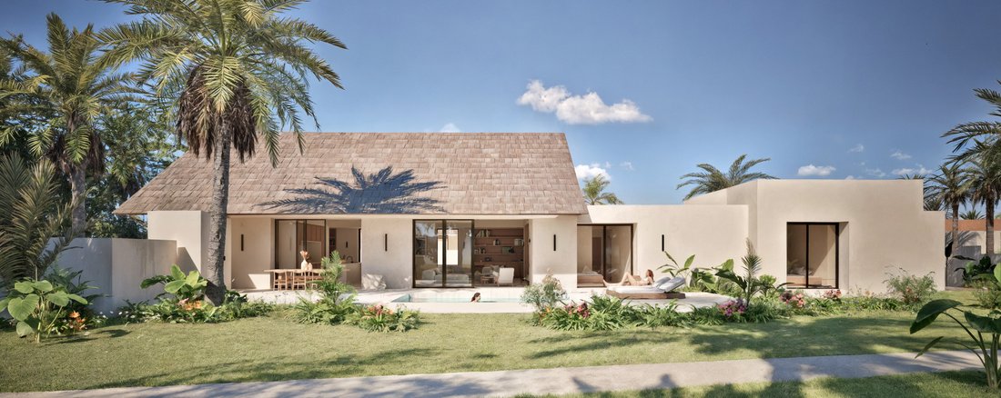 House in Mahebourg, Grand Port District, Mauritius 3 - 17133364