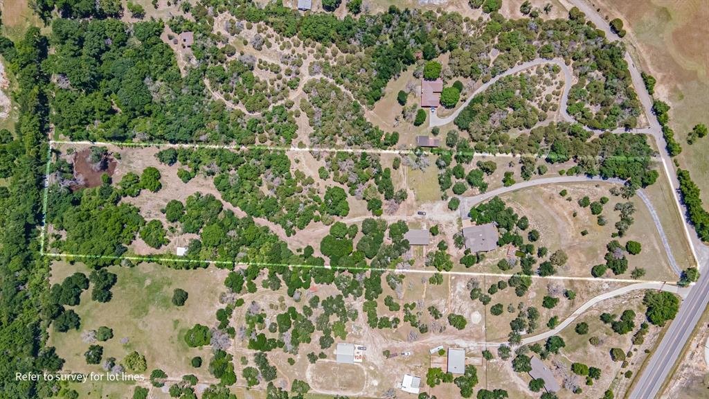 House in Azle, Texas, United States 3 - 17133312