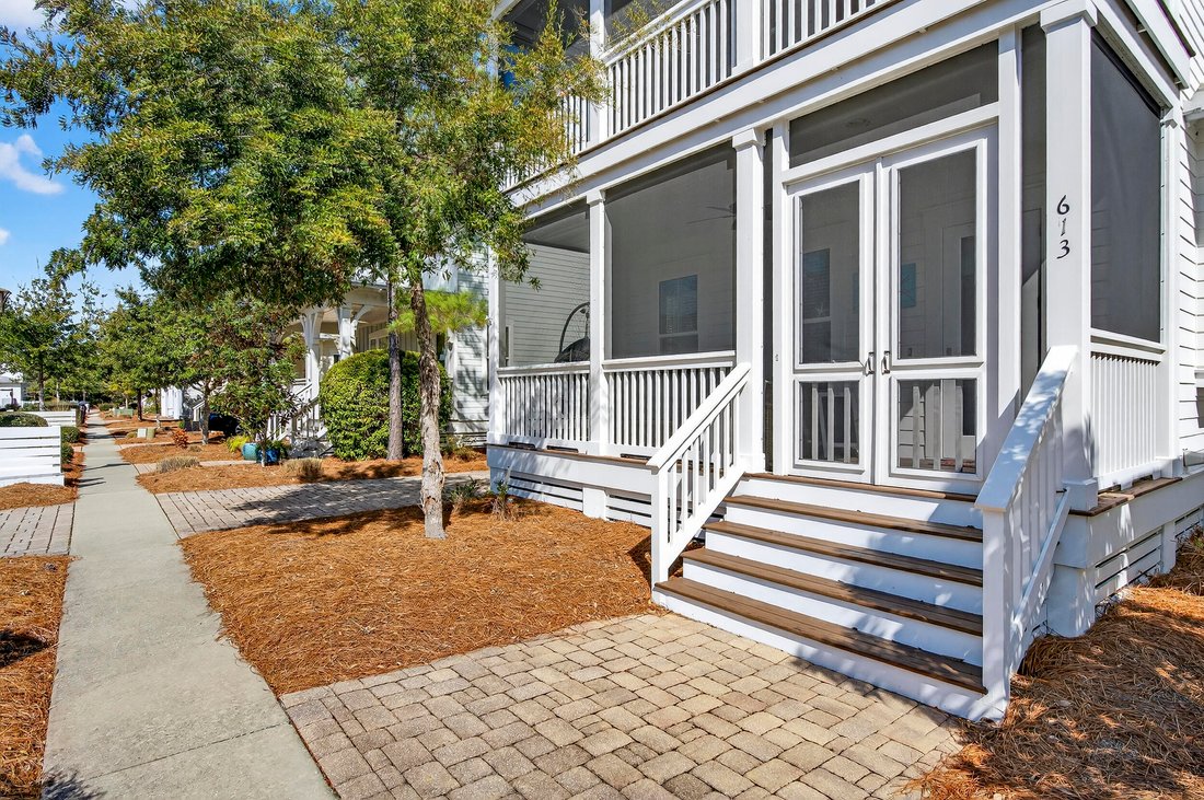 House in Santa Rosa Beach, Florida, United States 2 - 17135015