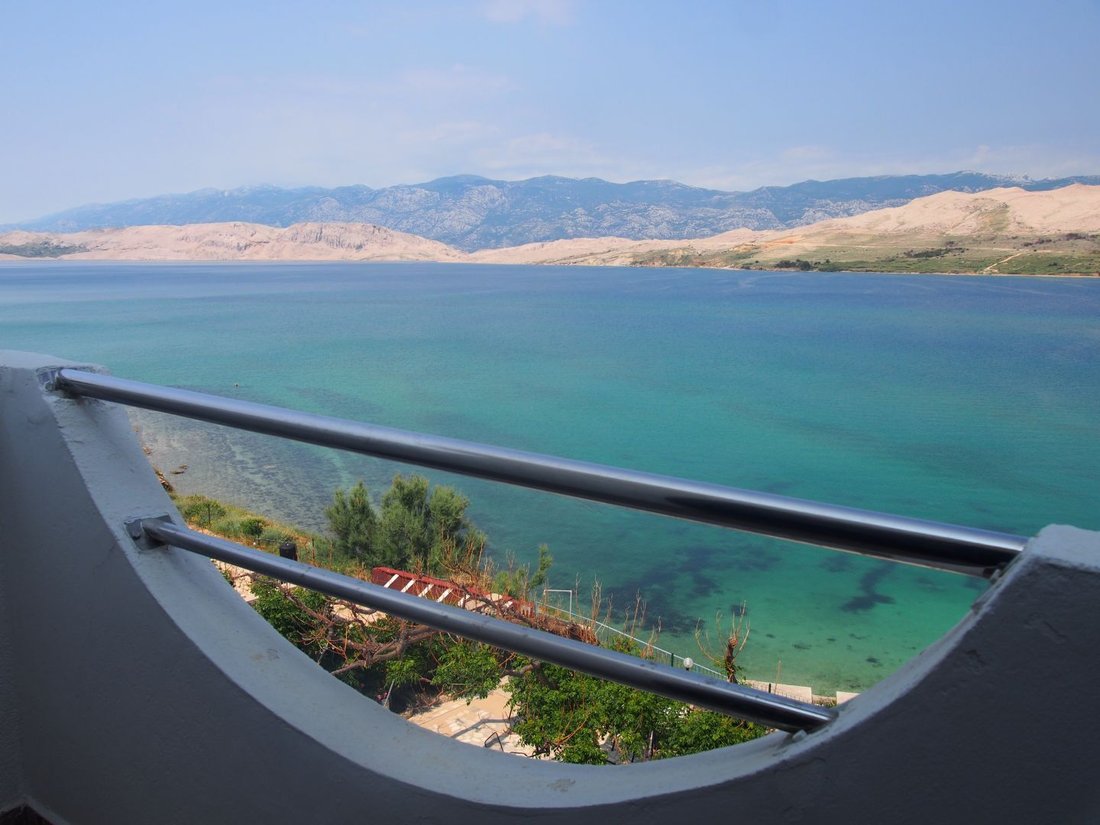 Kolan, Croatia 4 - 17136638