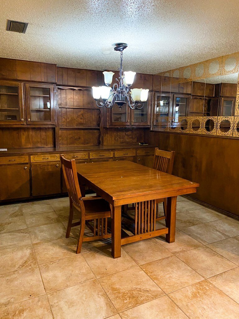 House in Odessa, Texas, United States 5 - 17134516