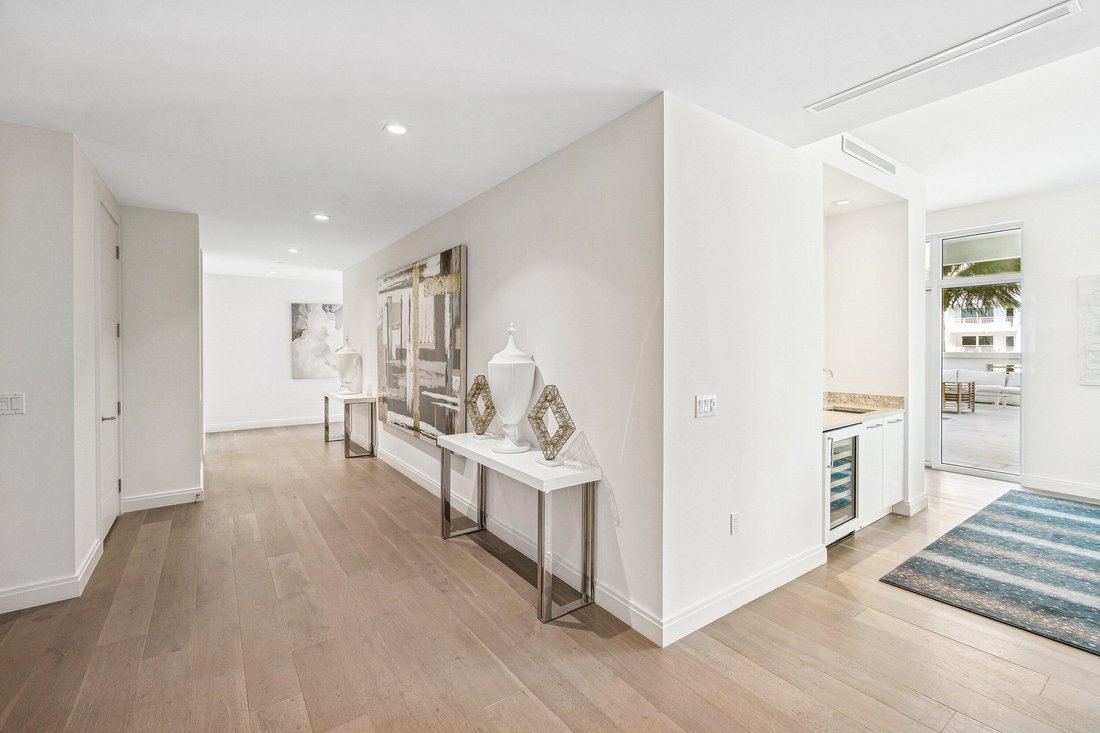 Condo in Boca Raton, Florida, United States 5 - 17053319