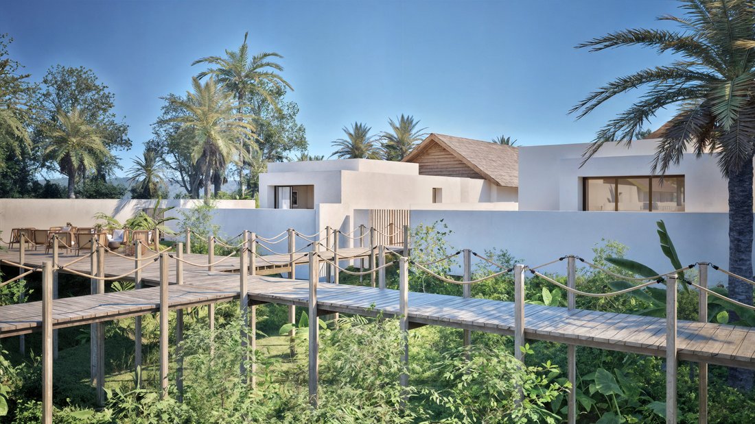 House in Mahebourg, Grand Port District, Mauritius 2 - 17133364