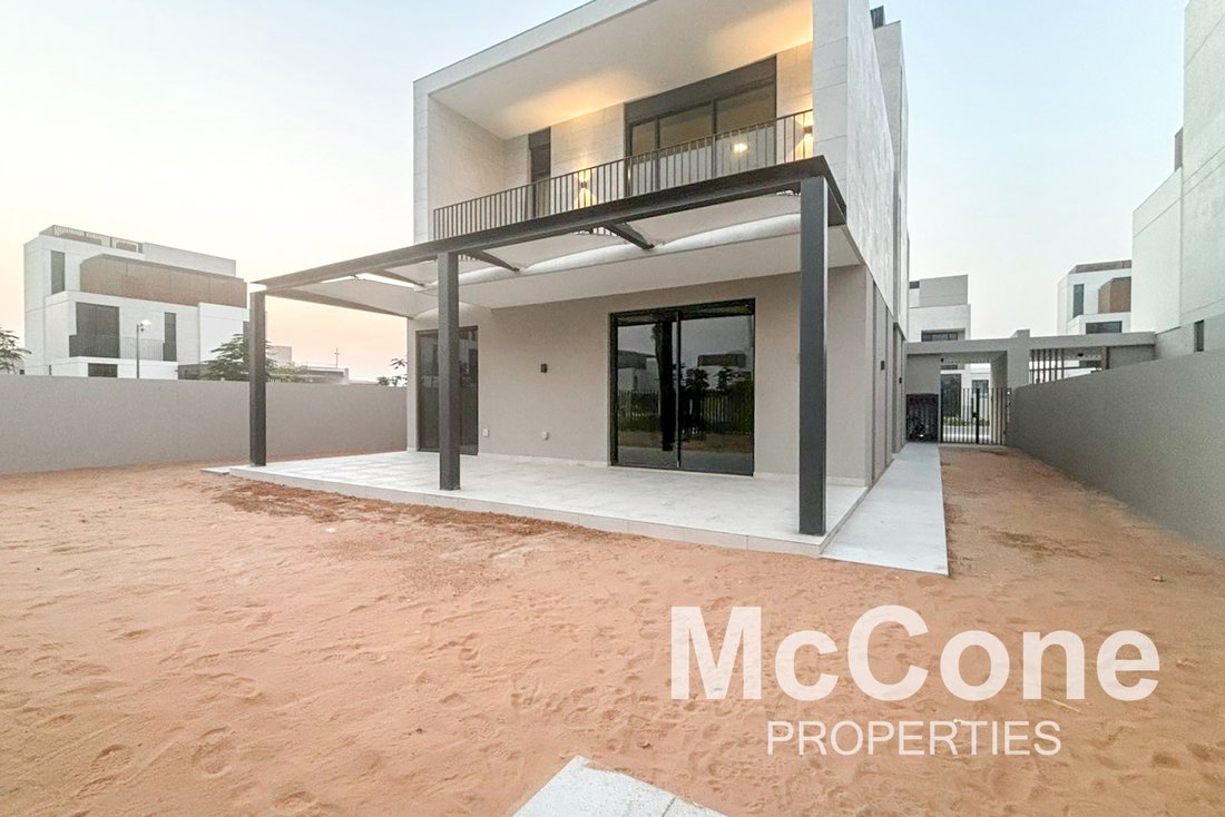 Villa in Wadi Al Safa 6, Wadi Al Safa, Dubai 3 - 17133305