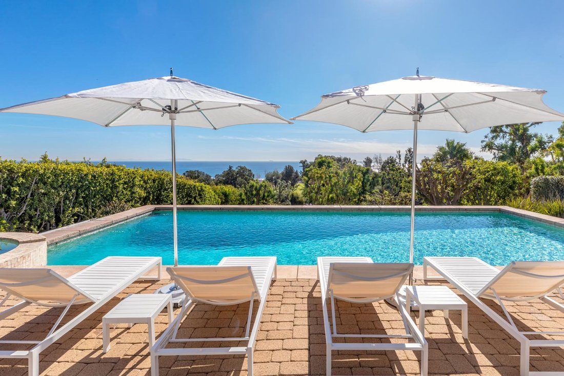 House in Malibu, California, United States 2 - 17015032