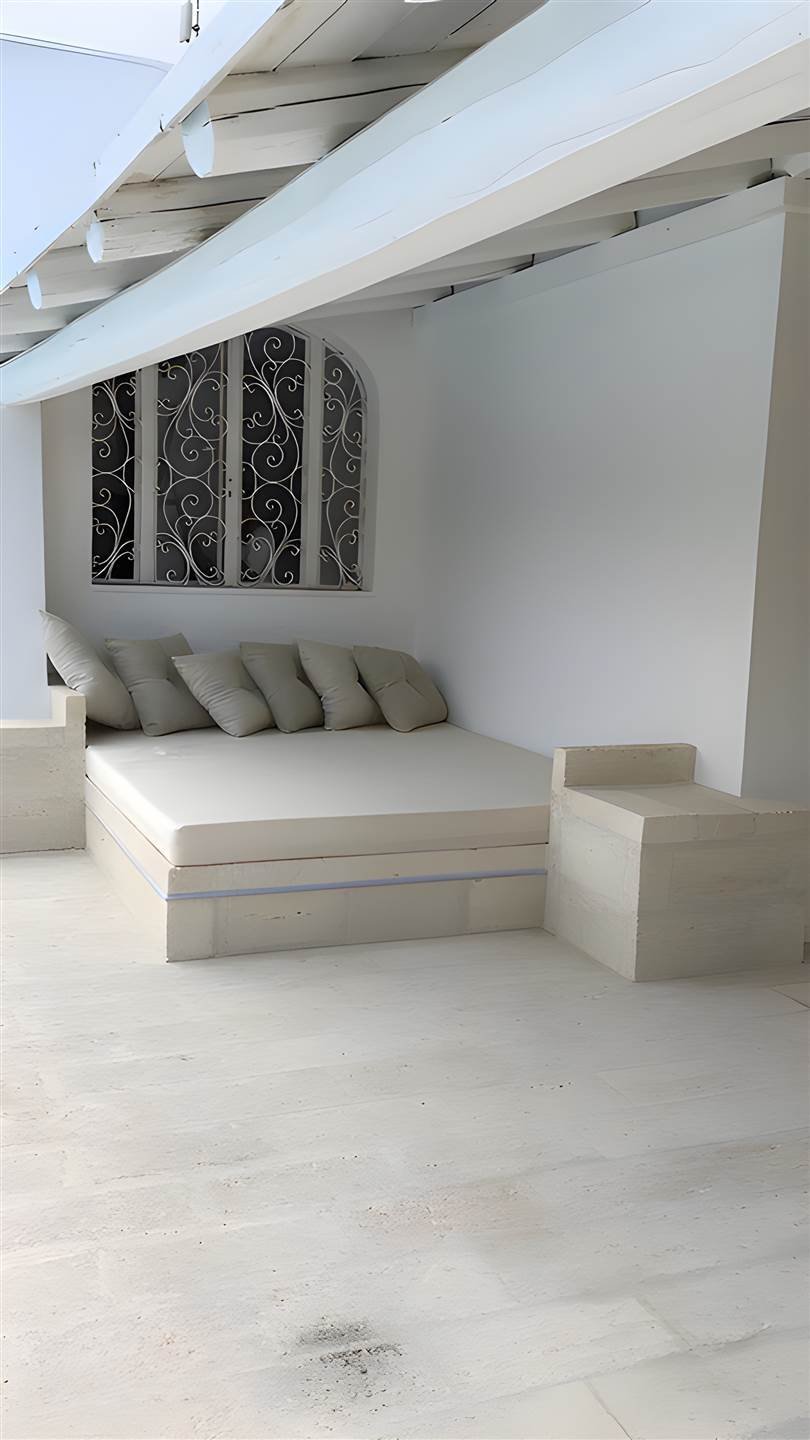 Villa in Ostuni Costa, Ostuni, Apulia 3 - 17104340