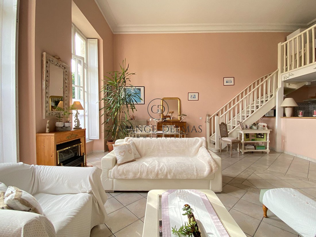 Apartment in Le Lac-Bacalan, Bordeaux, France 2 - 17135903