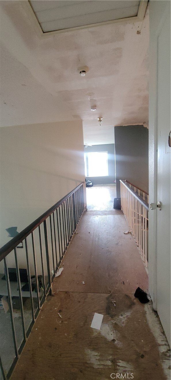 House in Rancho Cucamonga, California, United States 5 - 17134629
