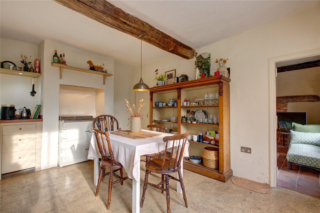 Altro in Cley, Cley Next The Sea, Inghilterra 3 - 17133261