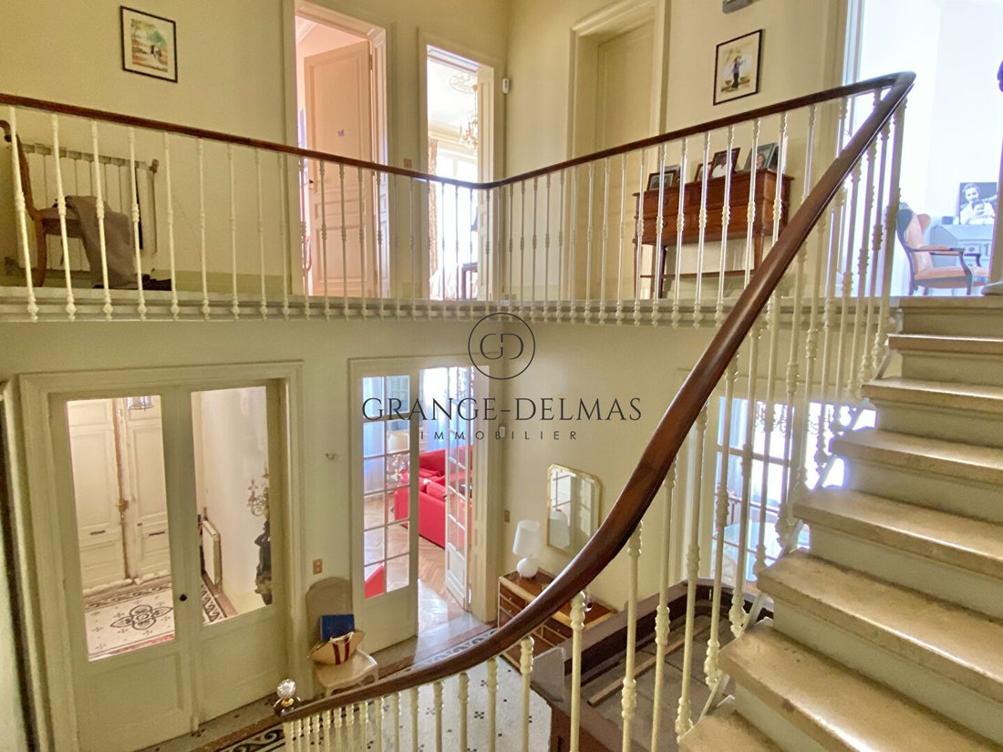House in Le Lac-Bacalan, Bordeaux, France 2 - 17135883