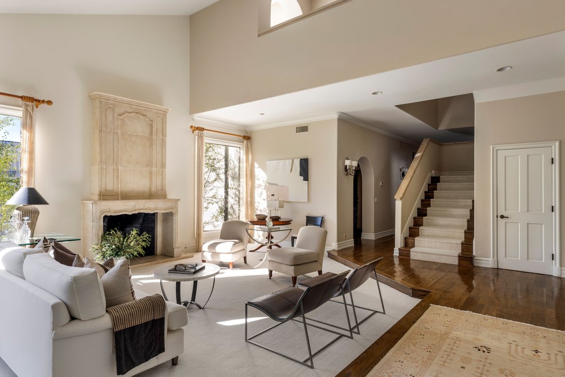 House in Newport Beach, California, United States 5 - 17134404