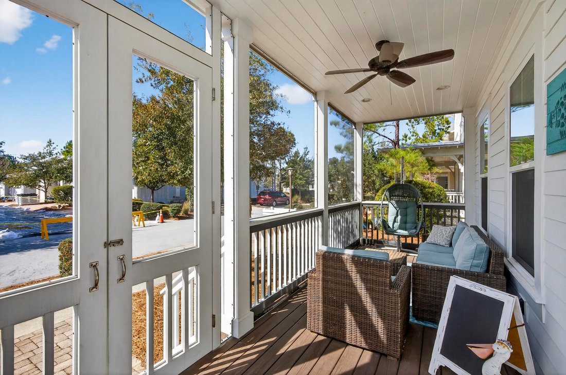 House in Santa Rosa Beach, Florida, United States 3 - 17135015