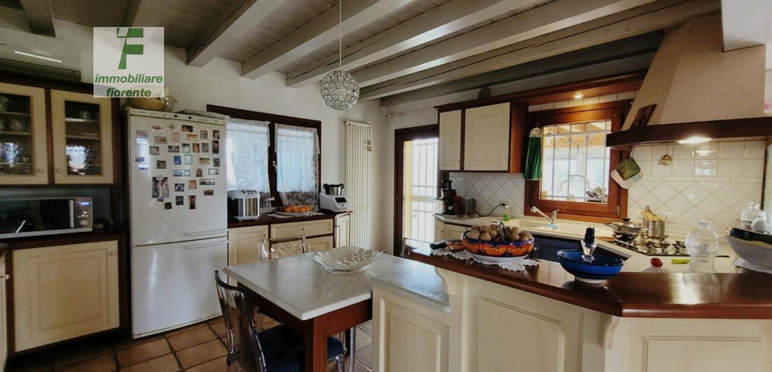 House in Mejaniga, Veneto, Italy 4 - 17136601