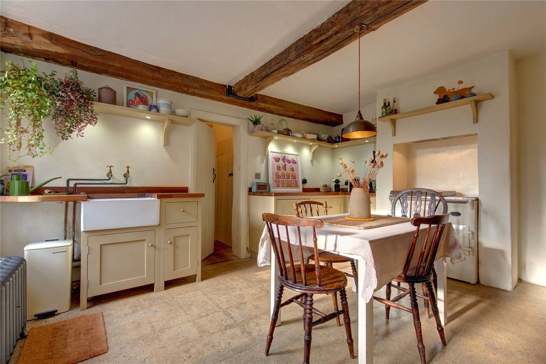 Altro in Cley, Cley Next The Sea, Inghilterra 5 - 17133261