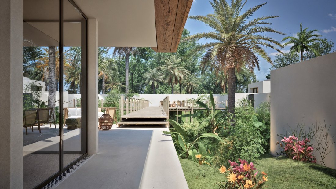 House in Mahebourg, Grand Port District, Mauritius 5 - 17133364