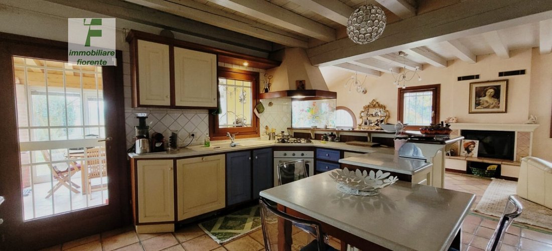 House in Mejaniga, Veneto, Italy 5 - 17136601